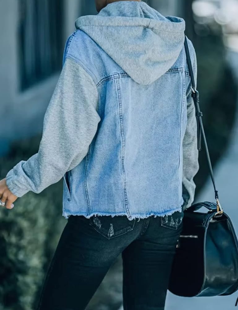 XLARGE×Lee OVERDYED DENIM HOODED JACKET XLARGE（エクストララージ）の「Lee OVERDYED DENIM HOODED
